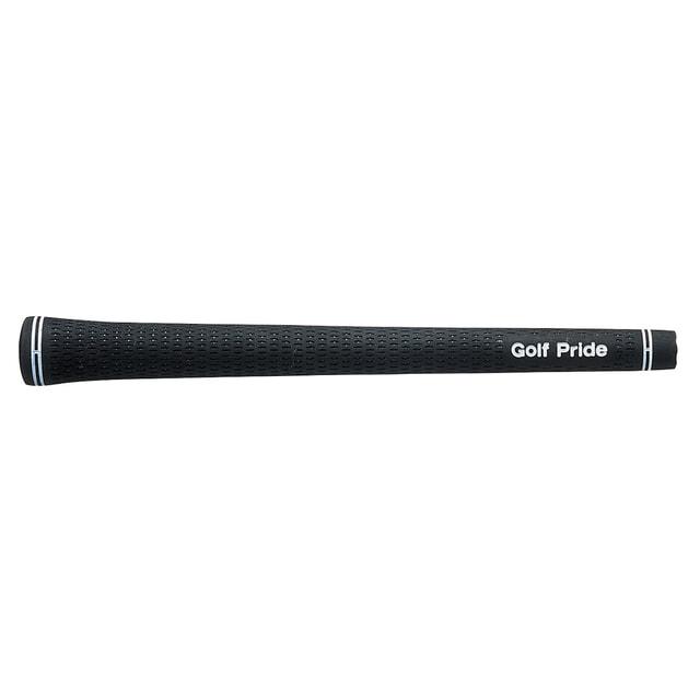 SRIXON スリクソン ZXi5 アイアン ゴルフ アイアンセット N.S.PRO