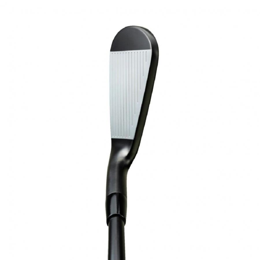MIZUNO（ミズノ） JPX 925 FORGED Limited Black Edition ゴルフ