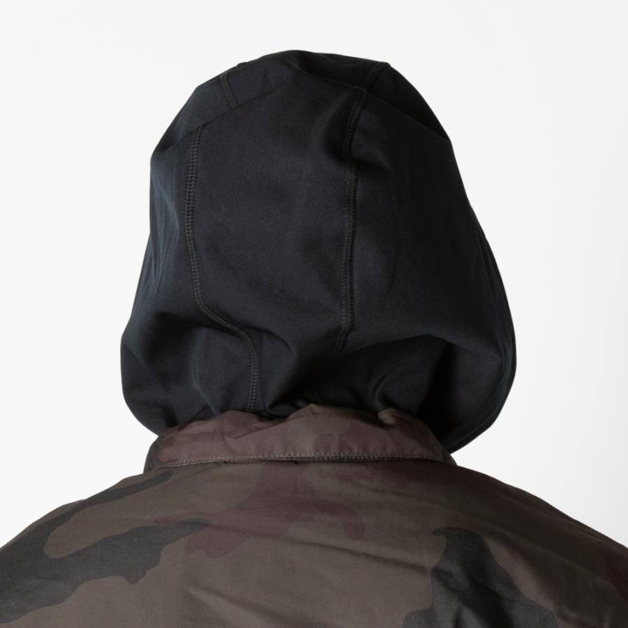 BILLABONG ビラボン メンズ スノーボードウェア ジャケット FASTPLANT 