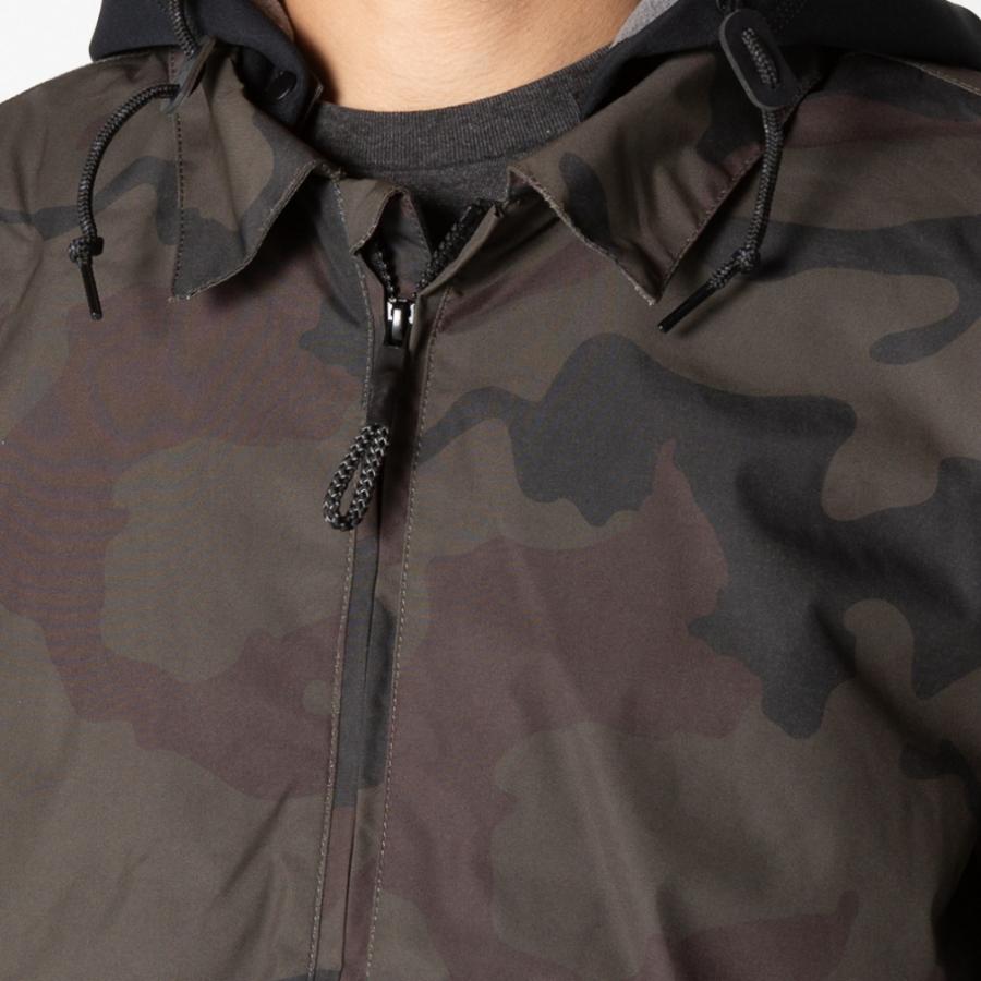 BILLABONG ビラボン メンズ スノーボードウェア ジャケット FASTPLANT 