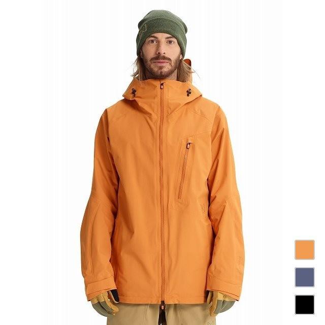 2025年最新】Yahoo!オークション -burton ak ダウンジャケットの