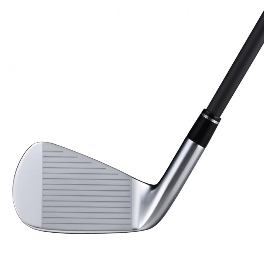 HONMA GOLF ホンマ T//WORLD Px IRON 6-P ツアーワールド ゴルフ