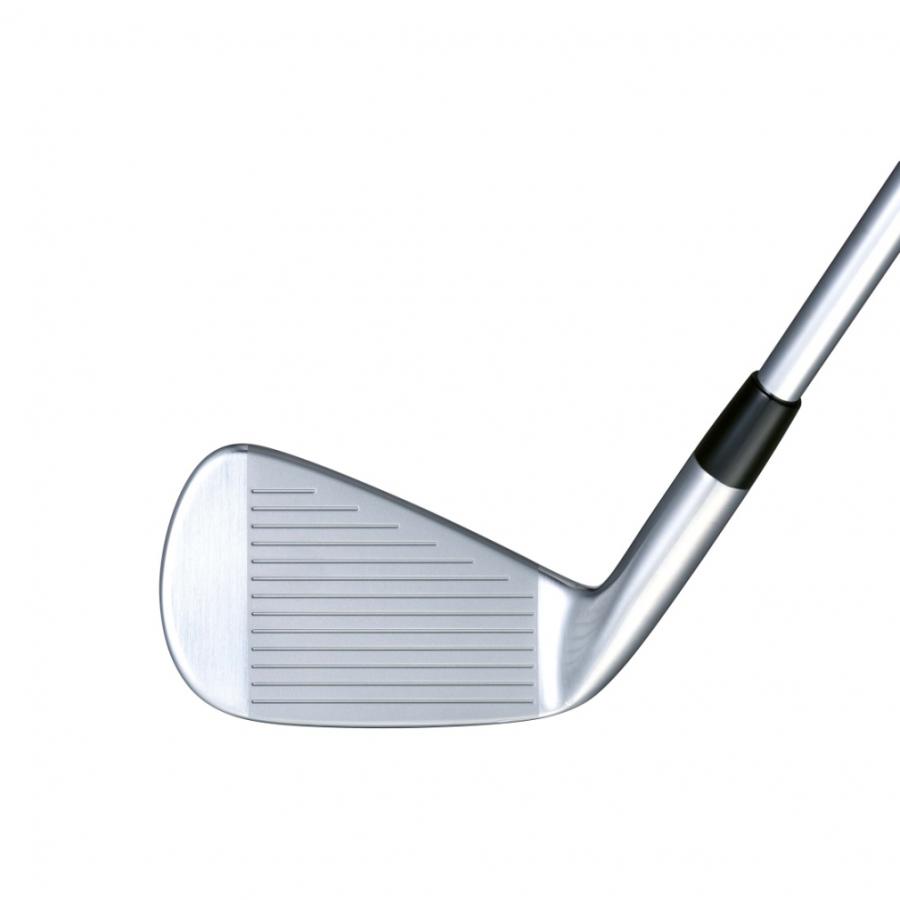 ブリヂストン 24B242CB+ 6I DiaiB70 ゴルフ アイアンセット Diamana Thump iB70 6本セット 2024年モデル メンズ BRIDGESTONE