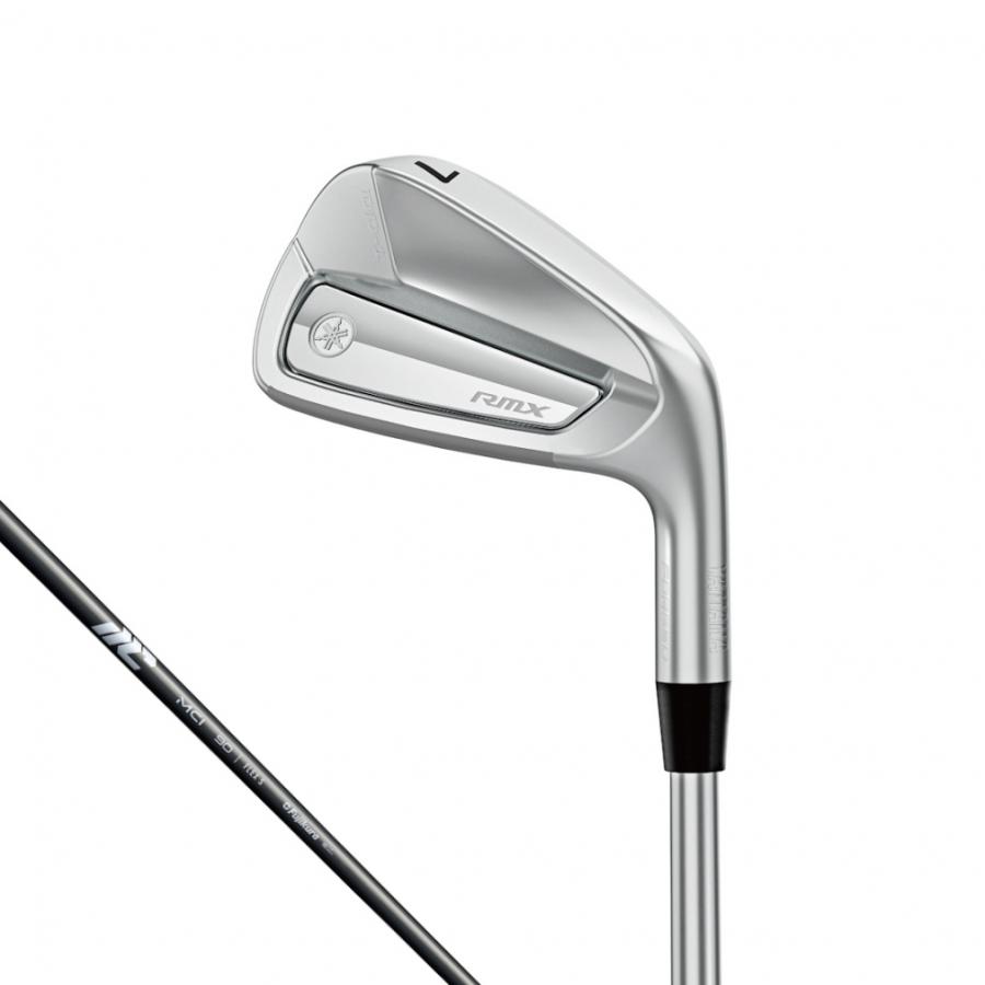 ヤマハアイアンセット 23 インプレス DRIVE STAR アイアン(4本セット) N.S.PRO 850GH