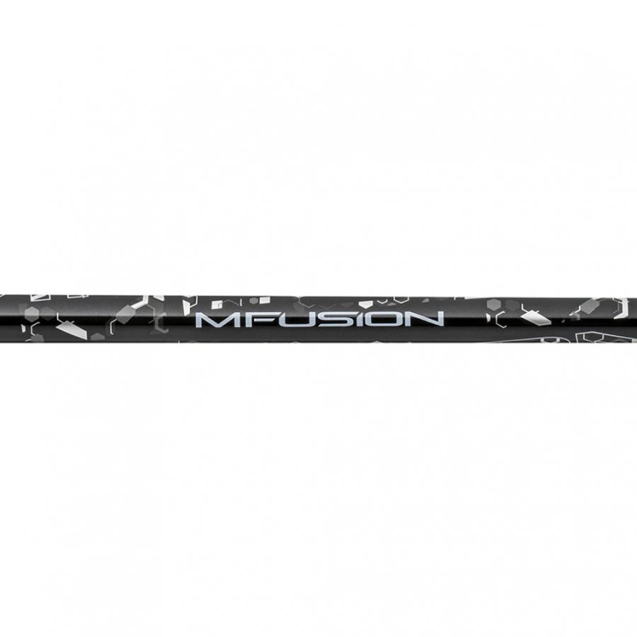 MIZUNO（ミズノ） JPX 925 HOT METAL HL MFUSION i #6-P ゴルフ