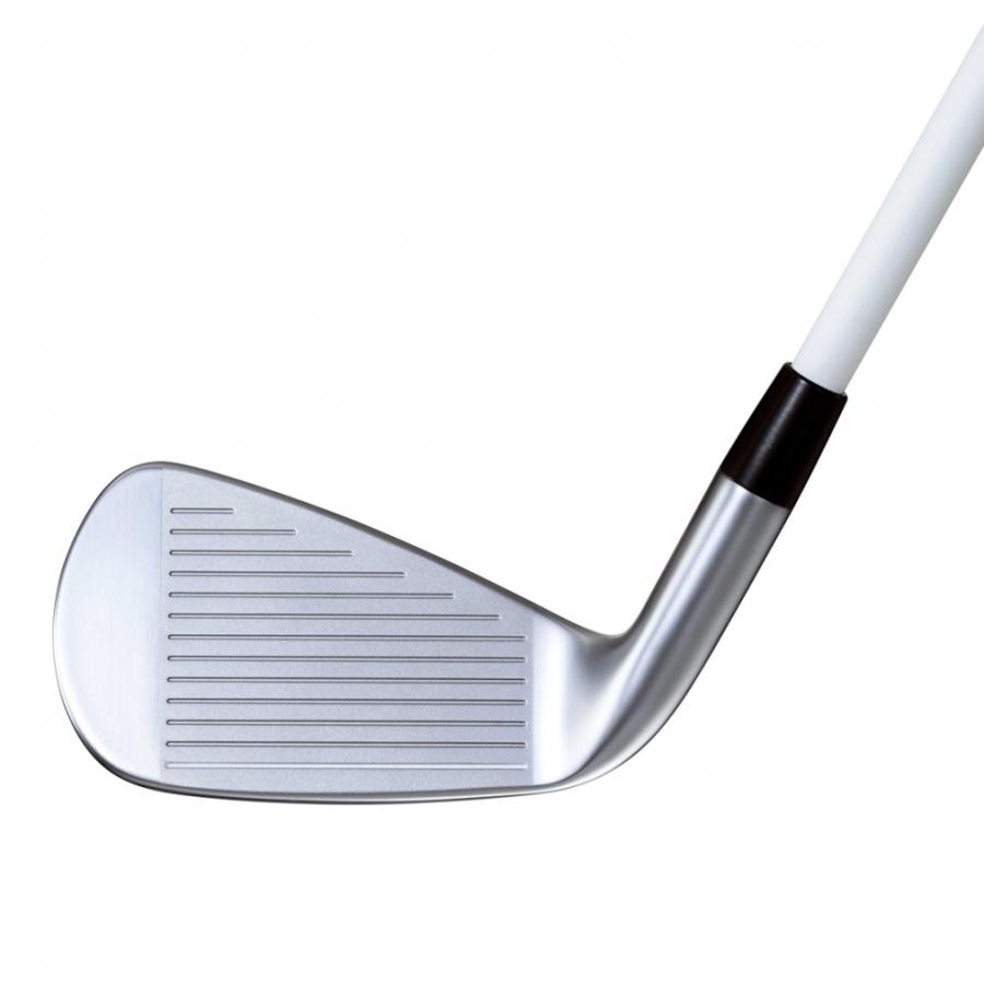 ブリヂストン BX2 HT アイアンセット　Diamana BS50i Ⅱ 単品 BX2 HT アイアン 5I Diamana BS50i II｜Alpen Online