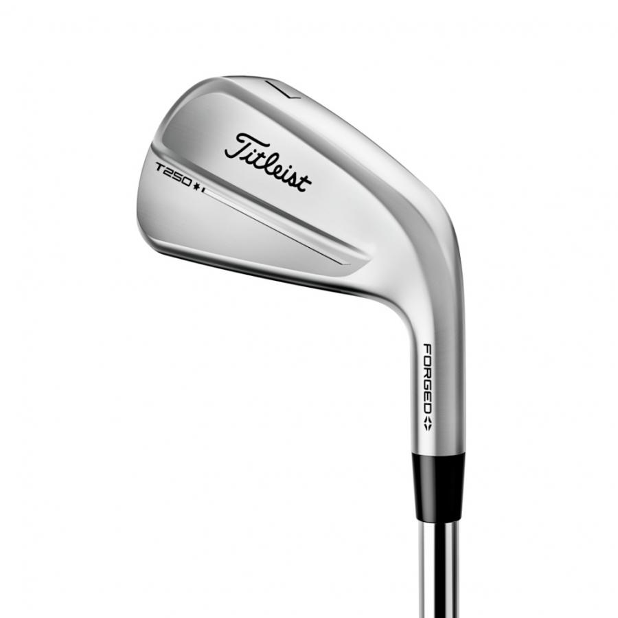 Titleist（タイトリスト） T250 LAUNCH SPECアイアン ゴルフ