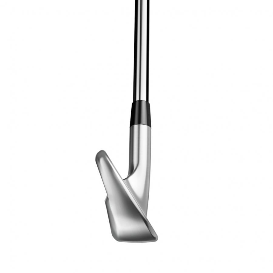 Titleist（タイトリスト） T250 LAUNCH SPECアイアン ゴルフ