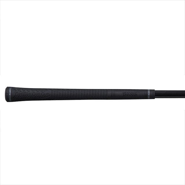YAMAHA（ヤマハ） 25inpres DRIVESTAR TYPE D アイアン ゴルフ 3本