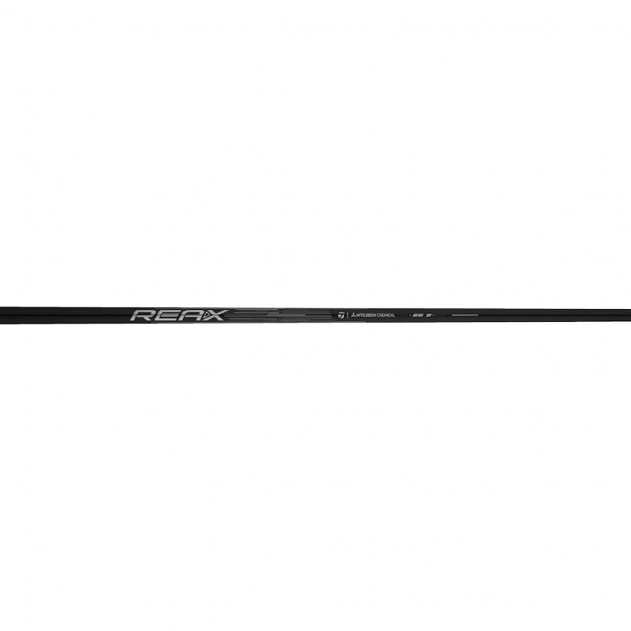 TaylorMade（テーラーメイド） 予約受付中 IRG Qi Max IR ゴルフ