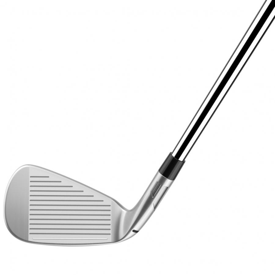 TaylorMade IRG Qi #6-P アイアンセット 予約受付中】 テーラーメイド IRS Qi Max IR ゴルフ アイアンセット