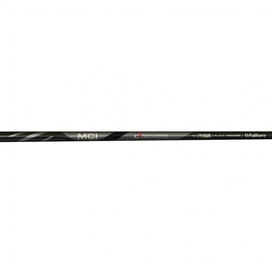 【ゆうさん専用】PRGR 04 アイアン　2024年モデル　5I MCI S 中古】PRGR 04 IRON(2024) アイアン MCI for PRGR 28 S BC(アイアン