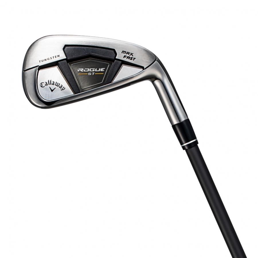 キャロウェイ ROGUE ST MAX/ATTAS KING 6/S/15 キャロウェイ ROGUE ST MAX/ATTAS KING 6/S/15 - メルカリ