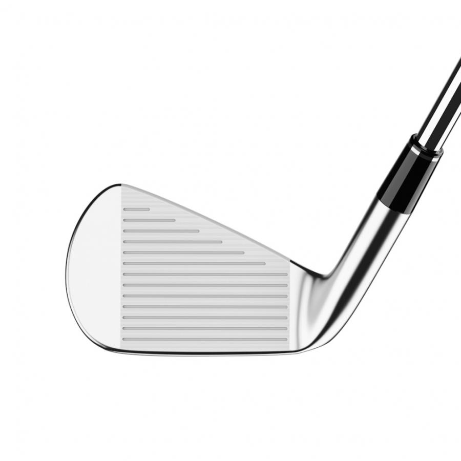 SRIXON スリクソン ZXi5 アイアン ゴルフ アイアンセット TRAVIL IRON