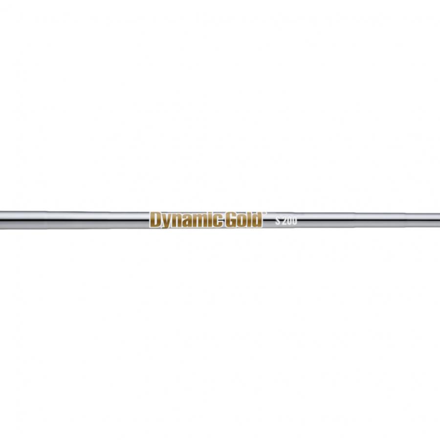 スリクソン ZXi7 5番アイアン DGS200 スリクソン ZXi7 アイアン | アイアン | 製品情報 | DUNLOP