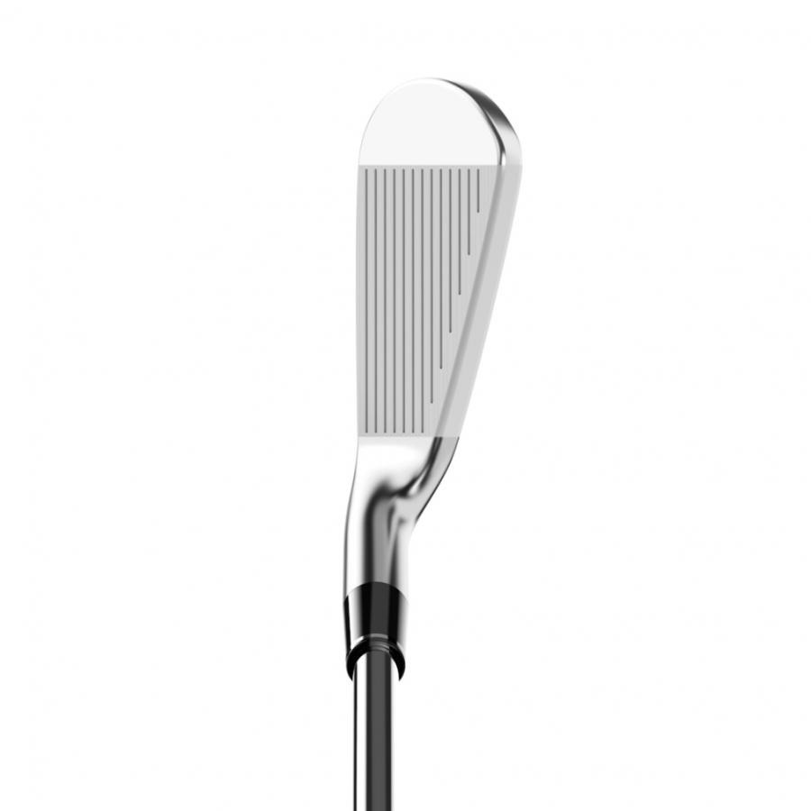 SRIXON スリクソン ZXi7 アイアン ゴルフ 単品アイアン MODUS105 S