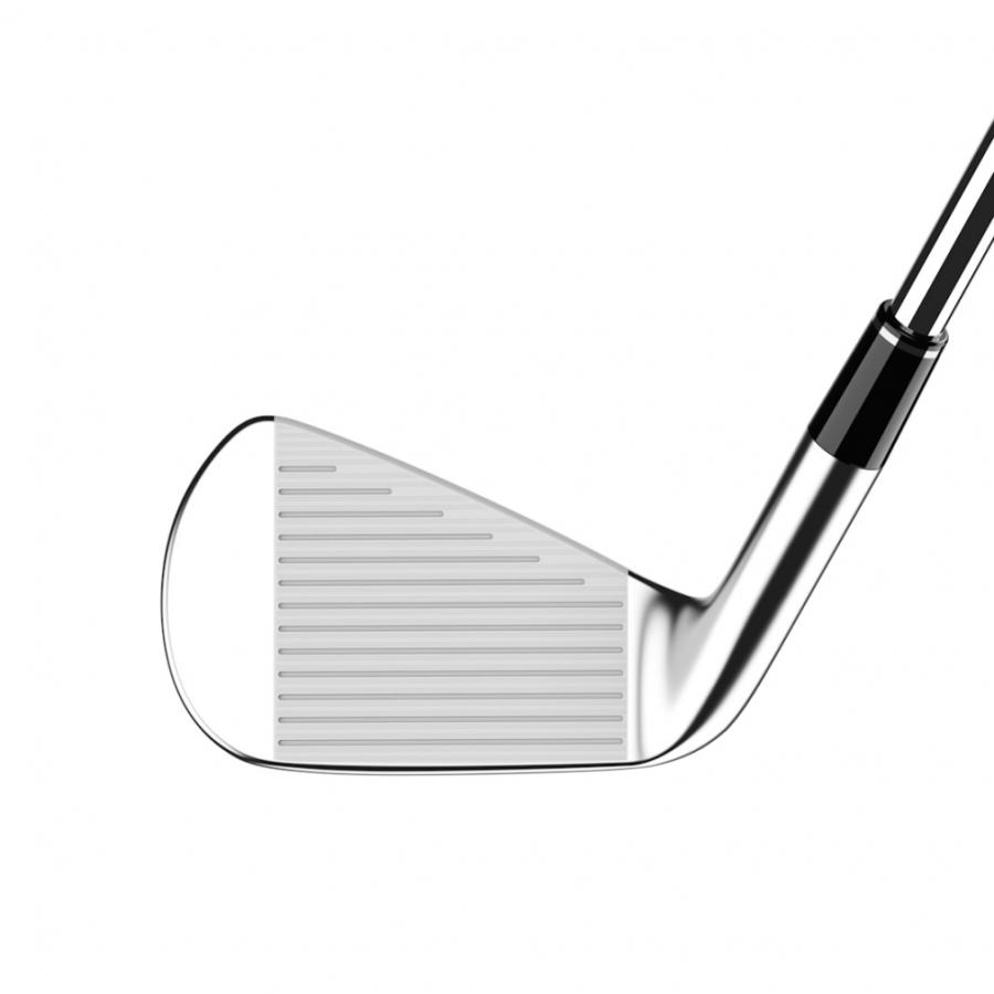 SRIXON スリクソン ZXi7 アイアン ゴルフ 単品アイアン MODUS120 S