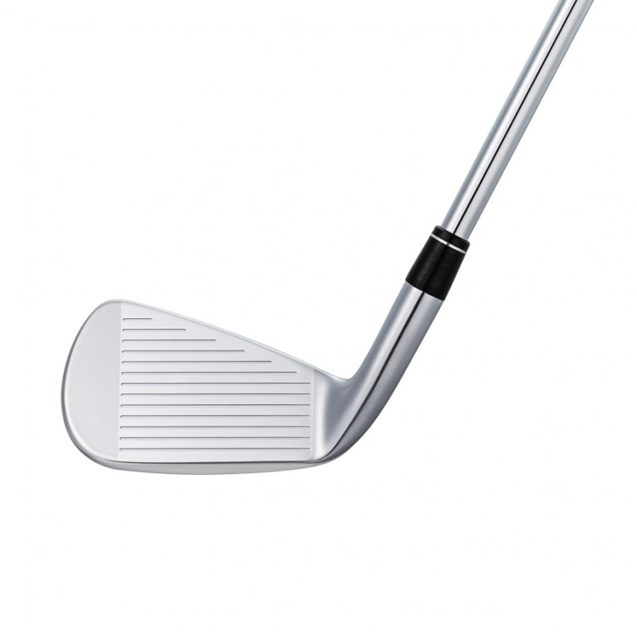 Callaway（キャロウェイ） X FORGED MAX STARアイアン ゴルフ N.S.PRO