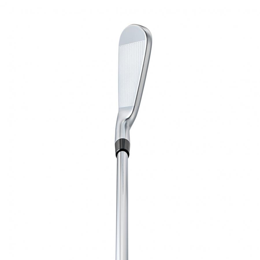 Callaway（キャロウェイ） X FORGED STARアイアン ゴルフ 単品 N.S.PRO