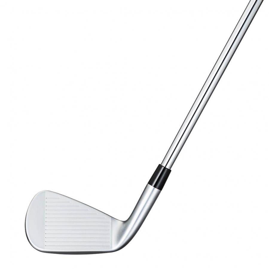 Callaway（キャロウェイ） X FORGED STARアイアン ゴルフ 単品 N.S.PRO