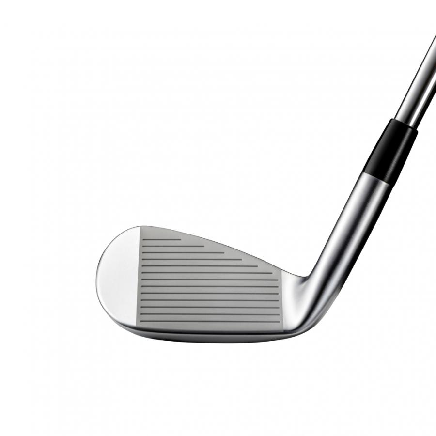 MIZUNO（ミズノ） JPX 925 FORGED N.S.PRO 950GH neo ゴルフ 単品