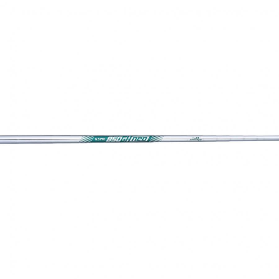 ONOFF（オノフ） 2026 ONOFF FORGED IRON フォージド アイアン ゴルフ