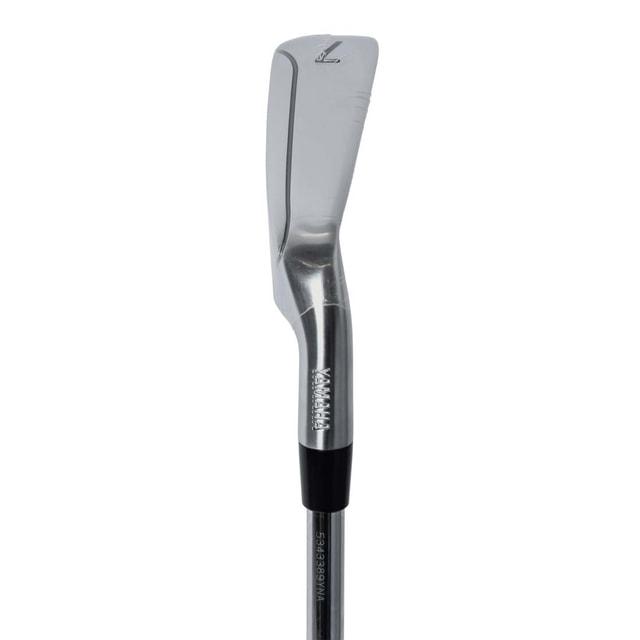 YAMAHA（ヤマハ） 25inpres DRIVESTAR ドライブスター TYPE S 単品