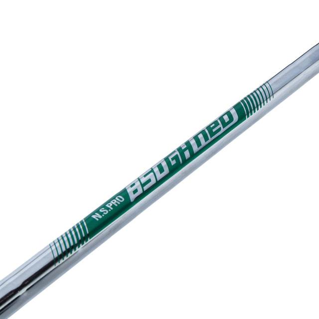 YAMAHA（ヤマハ） 25inpres DRIVESTAR ドライブスター TYPE S 単品