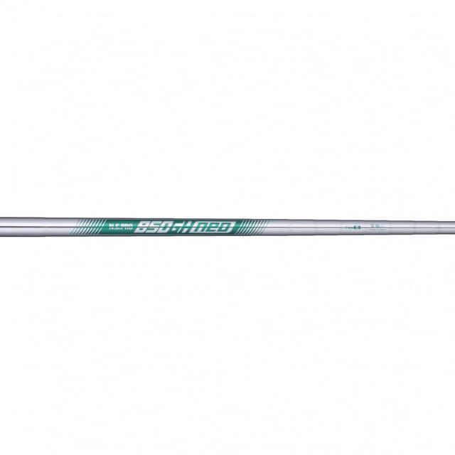 YAMAHA（ヤマハ） 25inpres DRIVESTAR ドライブスター TYPE S 単品