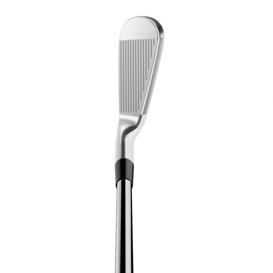 TaylorMade テーラーメイド P770 24 単品 DG Mid115 S ゴルフ