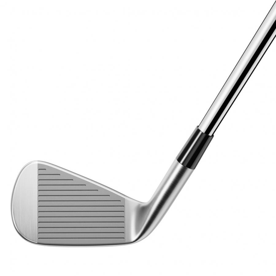 TaylorMade（テーラーメイド） P770 24 単品 DG Mid115 S ゴルフ 単品