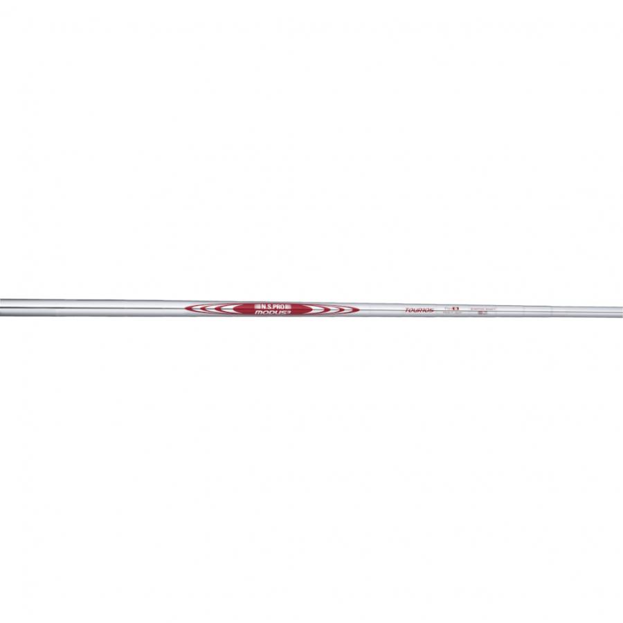 テーラーメイド P770 24 単品 Modus105 S ゴルフ 単品アイアン N.S.PRO MODUS TOUR 105 S 2024年モデル メンズ TaylorMadeの画像