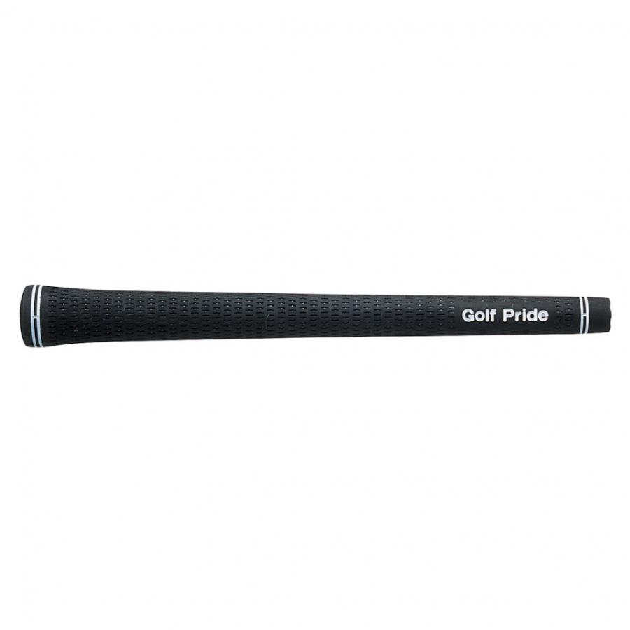 SRIXON スリクソン ZXi4 アイアン ゴルフ 単品アイアン Diamana ZXi