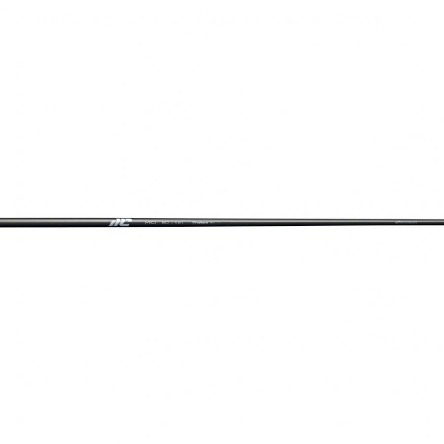 MIZUNO（ミズノ） Mizuno Pro M15 アイアン プロ ゴルフ 単品アイアン