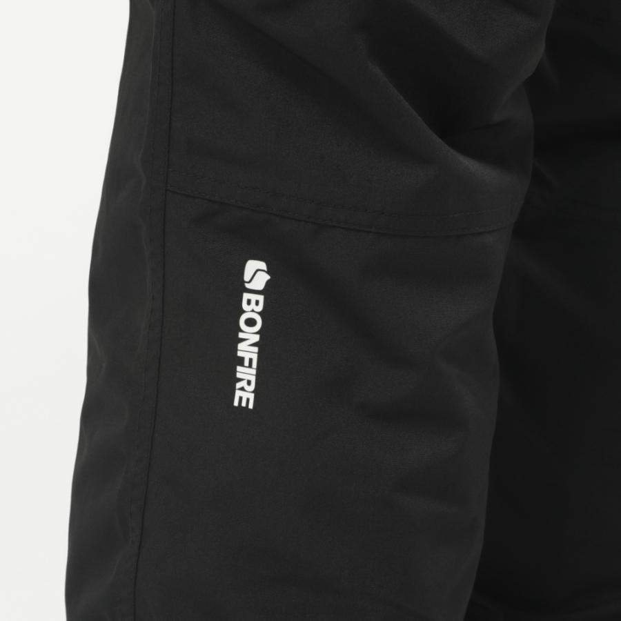 BONFIRE（ボンファイア） メンズ スノーボード パンツ DOMAIN PANT