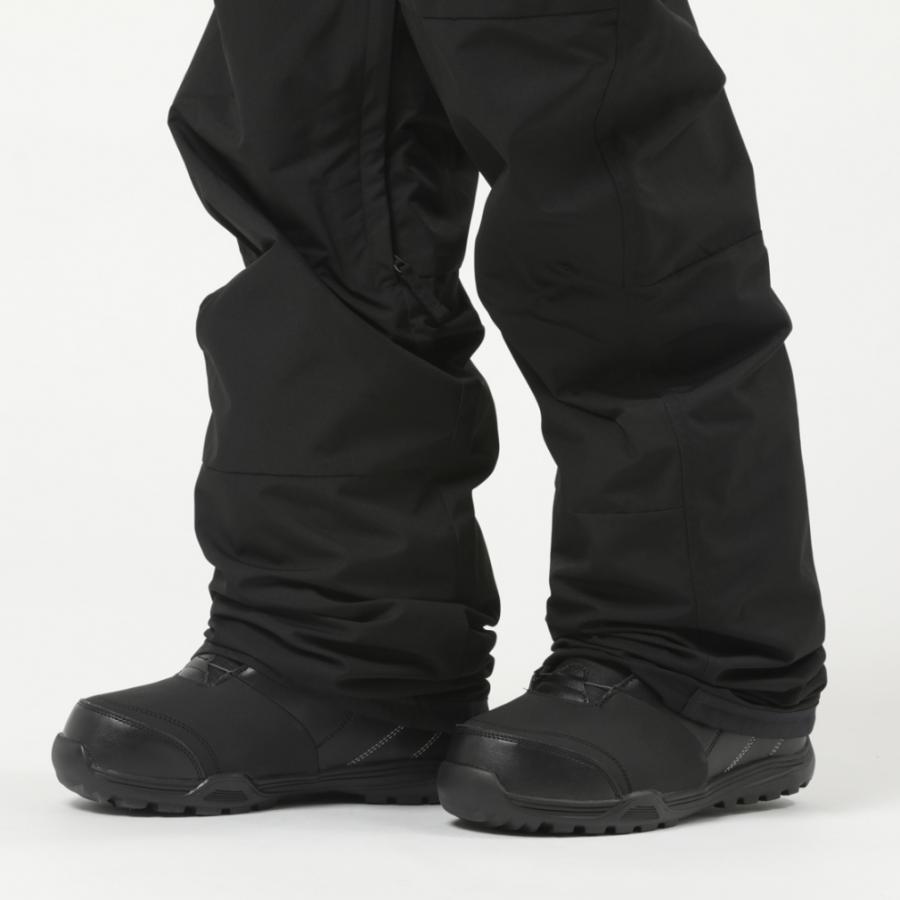 SESSIONS（セッションズ） メンズ スノーボード パンツ CAPITAL PANT