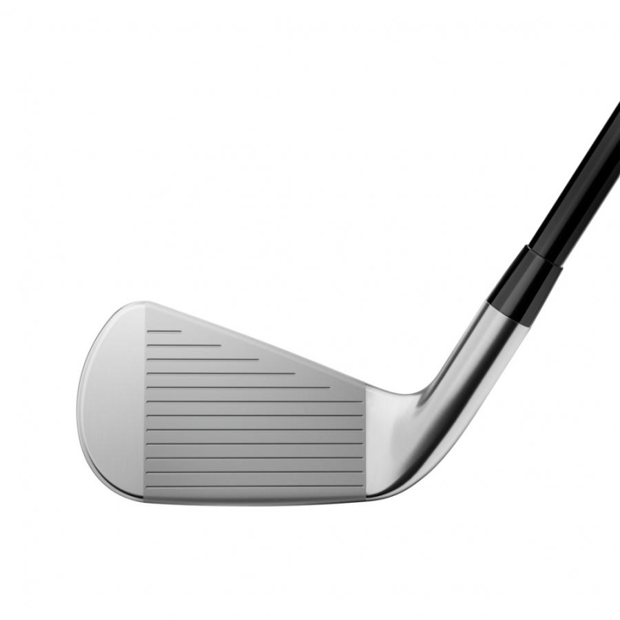 タイトリストT250U 4番 タイトリストT250U 4番 2025/8/22発売】タイトリスト T250 U アイアン