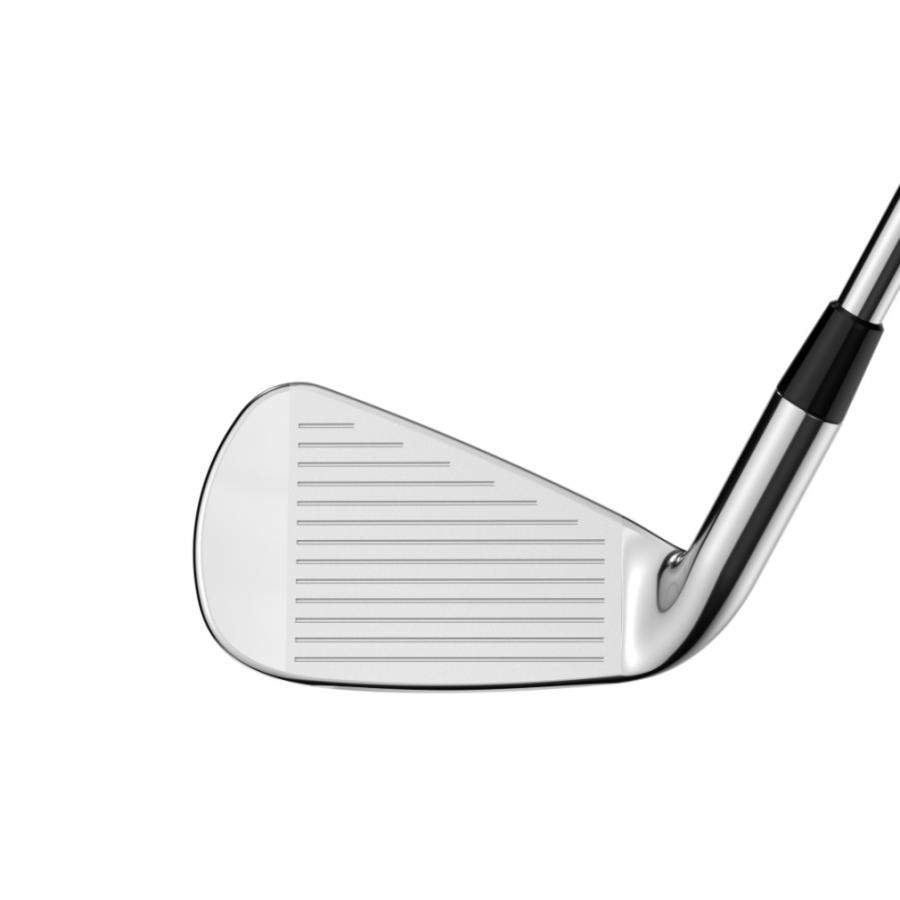 Callaway（キャロウェイ） エリート ELYTE X ゴルフ 単品ウェッジ N.S.