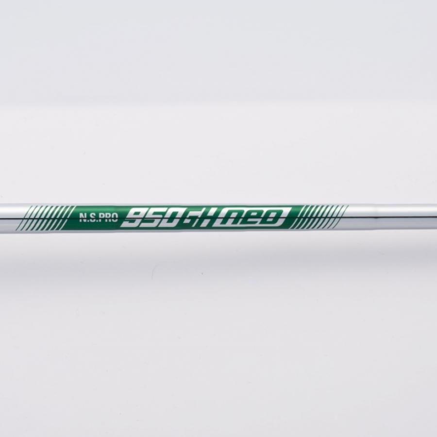 Callaway（キャロウェイ） エリート ELYTE X ゴルフ 単品ウェッジ N.S.