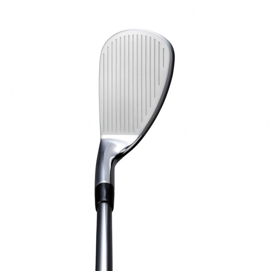 MIZUNO（ミズノ） 予約受付中 JPX S40 FORGED ゴルフ 単品アイアン NS