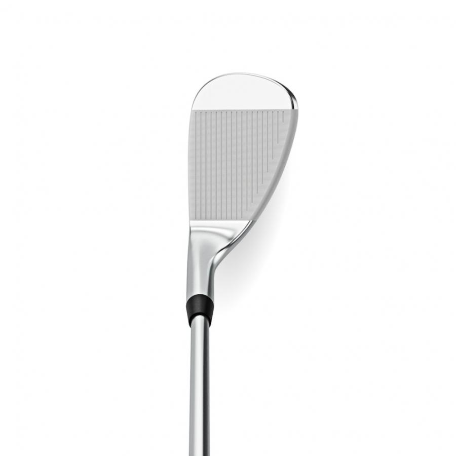 YAMAHA（ヤマハ） RMX DD-1 IRON ゴルフ 単品アイアン N.S.PRO MODUS3