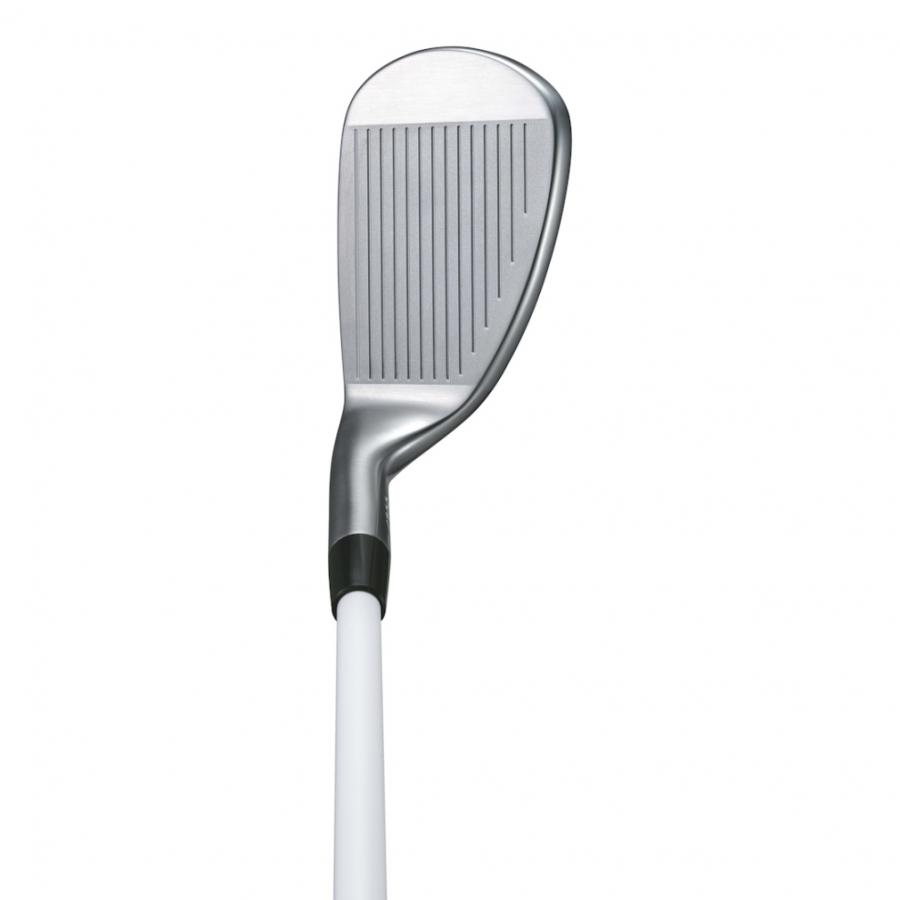 BRIDGESTONE GOLF ブリヂストン BX2 HT アイアン ゴルフ Diamana BS50i