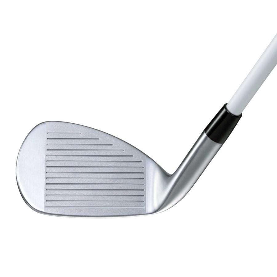 BRIDGESTONE GOLF ブリヂストン BX2 HT アイアン ゴルフ Diamana BS50i
