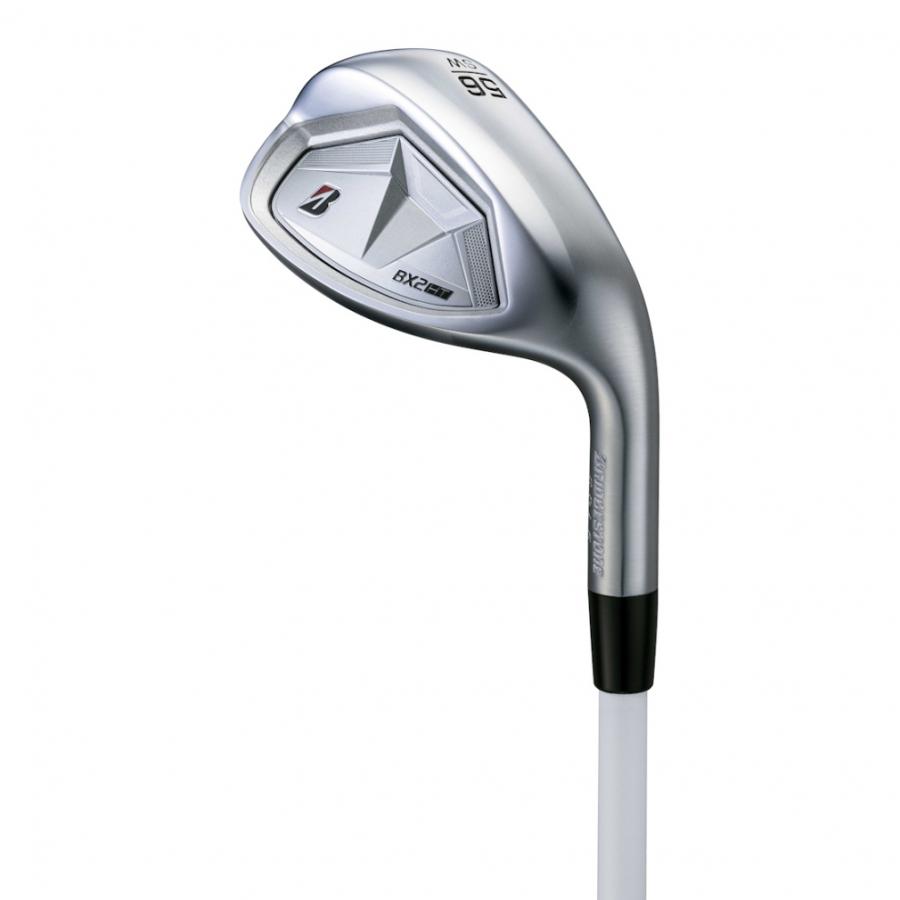 BRIDGESTONE GOLF ブリヂストン BX2 HT アイアン ゴルフ Diamana BS50i