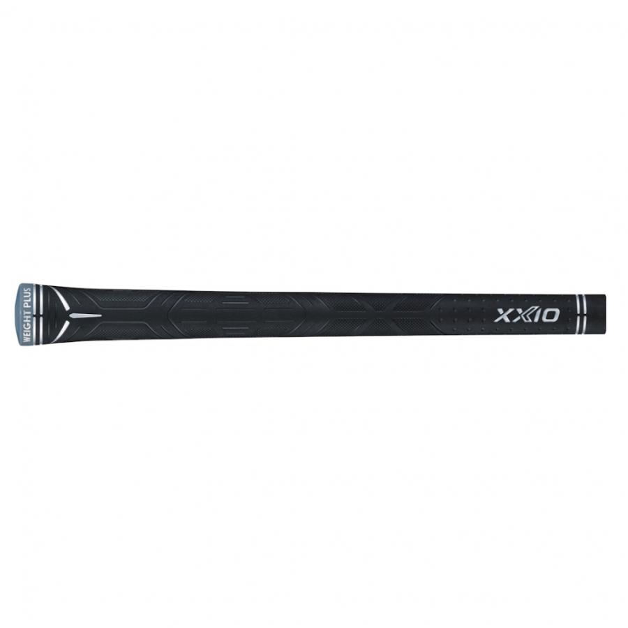 XXIO ゼクシオ XXIO14 カーボンアイアン ウエッジ ゴルフ MP1400 2025