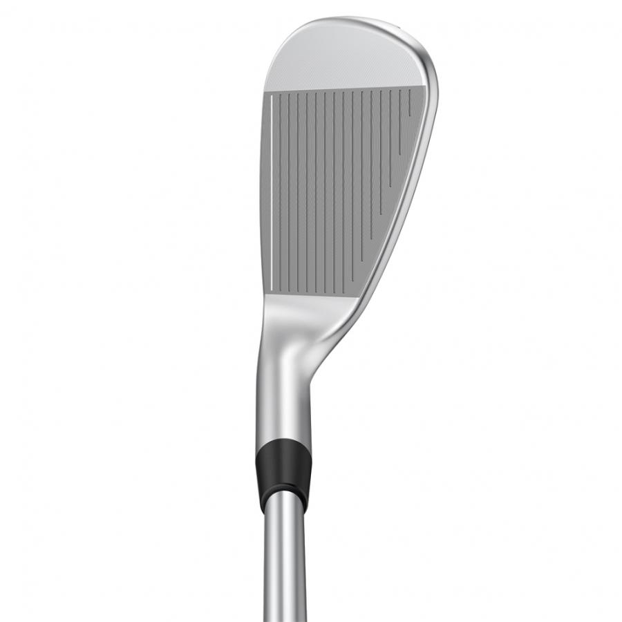 PING（ピン） RH I240 ウェッジ ゴルフ TOUR 2.0 CHROME S UW 49.5゜