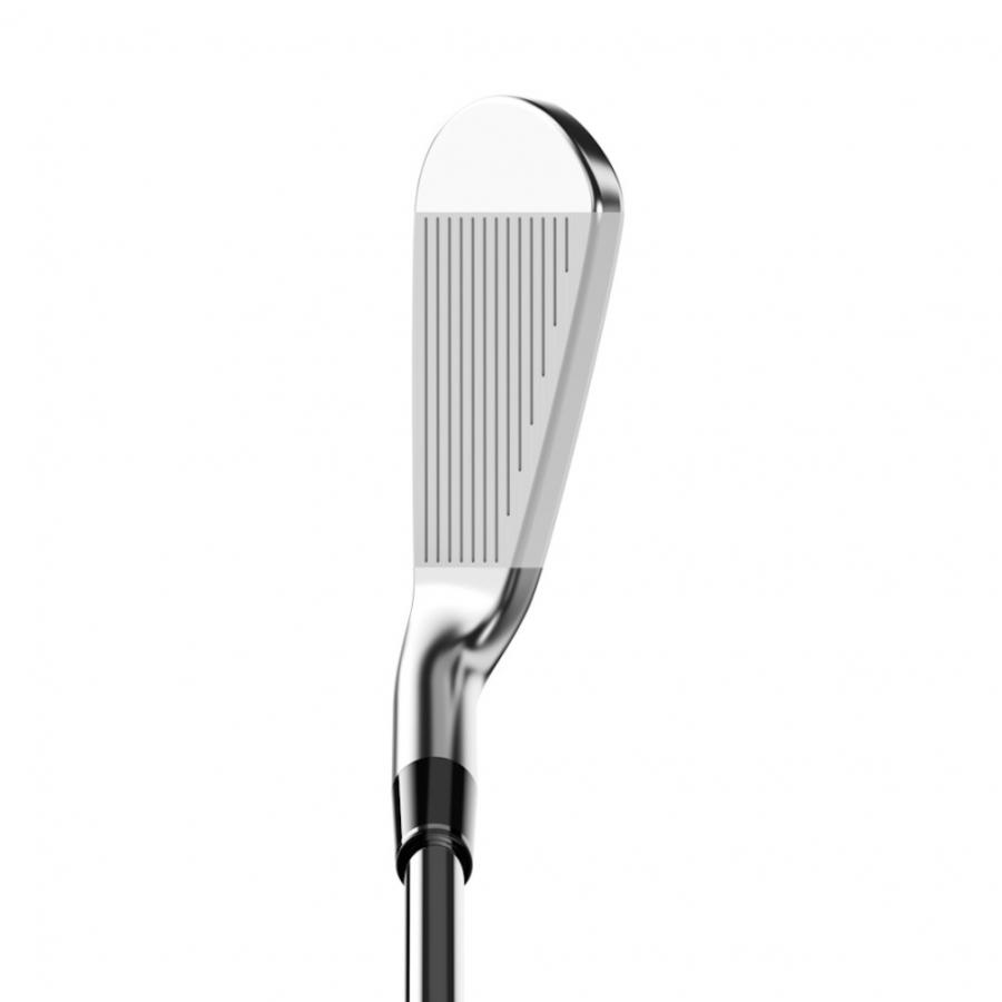 SRIXON スリクソン ZXi5 アイアン ゴルフ アイアンセット Diamana ZXi