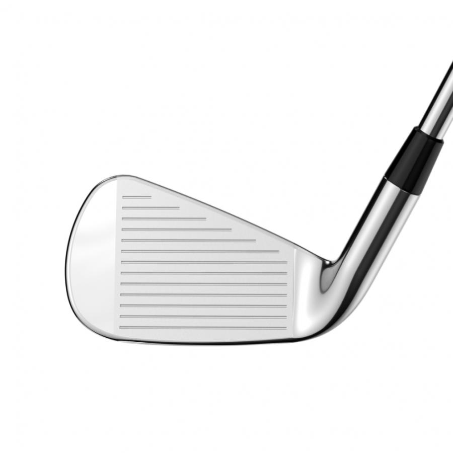 Callaway（キャロウェイ） エリート ELYTE ゴルフ 単品ウェッジ N.S.