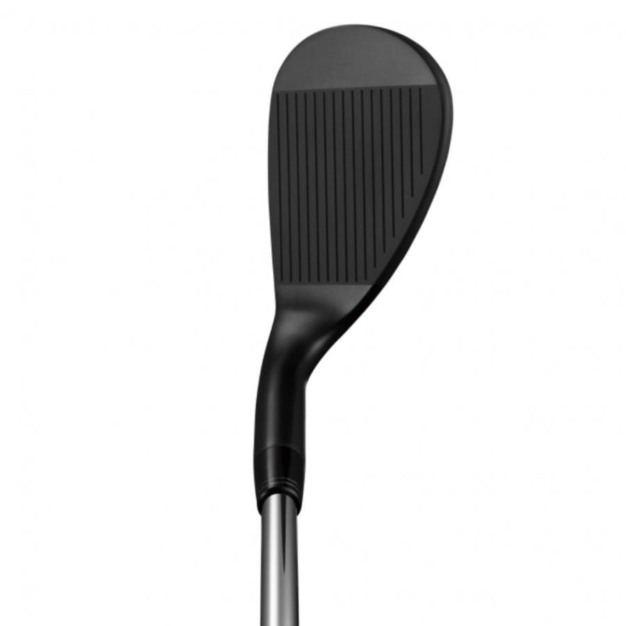 マジェスティ W-MOMENT WEDGE ゴルフ ウェッジ N.S.PRO 950GH neo R 52