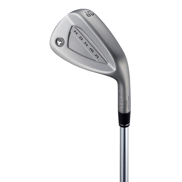 HONMA GOLF（本間ゴルフ） ホンマ 26HM-WG 4808I ゴルフ ウェッジ N.S.